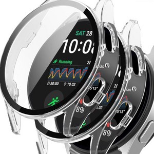 림스테일 9H 풀커버 일체형 SF코팅 케이스