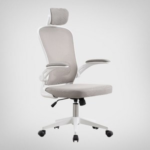 삼익가구 데이안 메쉬 사무용 학생의자