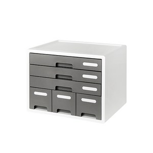 시스맥스 콤보 캐비넷