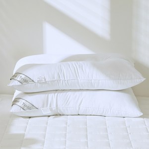 루시드슬립 스탠다드 경추 베개솜