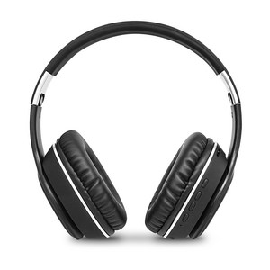 플레오맥스 블루투스헤드폰 PBH-500 5시간 멀티단자