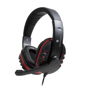 포엘지 학습용 게이밍 헤드셋