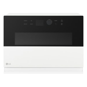 LG전자 디오스 오브제컬렉션 광파 오븐 방문설치
