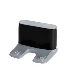 에브리봇 3i POP 충전 스테이션 미스티 블루