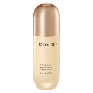 미샤 초공진 금설 진 에센스, 50ml, 1개