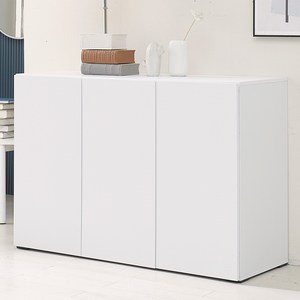 가이온 마린 높은 수납장 방문설치