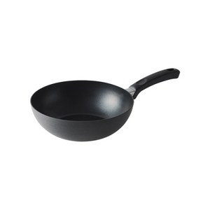 락앤락 하드앤라이트 IH 웍 LHB8265IH 26cm, 260mm, 1개