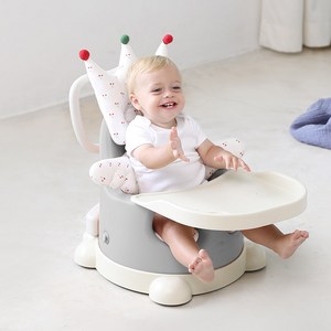 에시앙 P에디션 크라운 라이너 세트