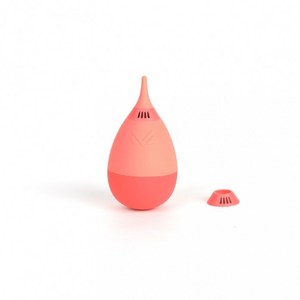 비스고 카메라 렌즈 에어 블로워