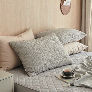 데시뉴 에센스 항균 누빔 베개커버