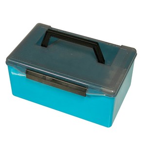 오아시 52구 에기 아파트, 블루, 26 x 16.5 ..., 1개