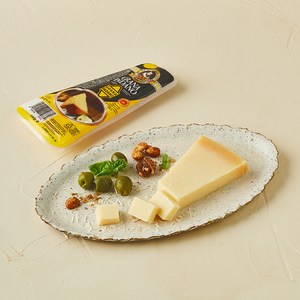 Antico Caseificio 파르네제 그라나 파다노 치즈, 150g, 1개입, 1개