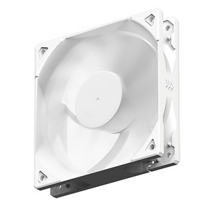 쓰리알시스템 HIGH AVAILABILITY COOLING FAN