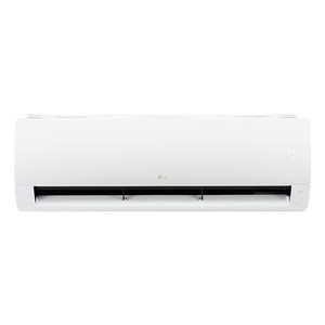 LG전자 인버터 33.7㎡ 휘센 사계절 벽걸이 에어컨 방문설치