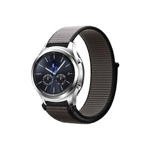 구스페리 스포츠 루프 밴드 스트랩