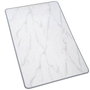 삼바텍 PVC 퓨어 놀이방매트