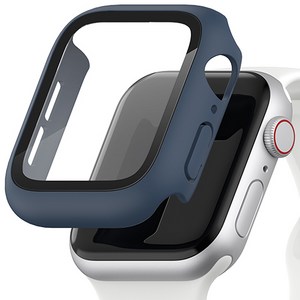 신지모루 9H 풀커버 일체형 SF코팅 케이스