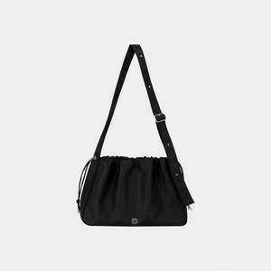 마르헨제이 모아 리젠나일론 숄더 크로스백