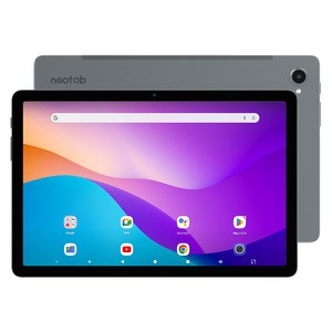 네오탭 태블릿PC A10D