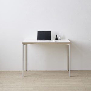 리바트 로넌 1000 철제 책상