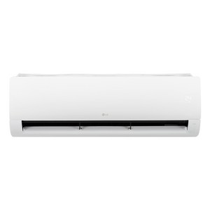 LG전자 휘센 벽걸이형 에어컨, 1등급, 29.3㎡(8.9평), 제습 가능, 2024.03