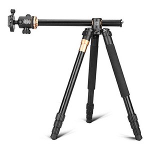 탑뷰 볼헤드 삼각대
