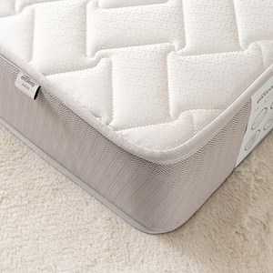 엔슬립 에펙토 매트리스