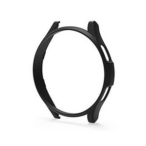 베젤링 하드 풀커버 케이스 40mm