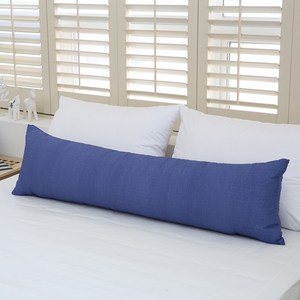 아임리빙 다용도 시어서커 바디필로우