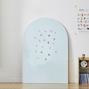 맘스보드 코코, 페퍼민트, 그란데(720 x ..., 1개