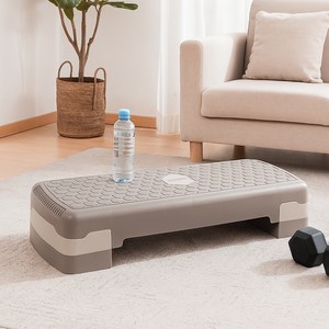 스케쳐스 스탠다드 스텝박스