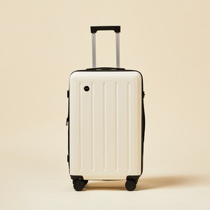 페스페스 모던하우스 파인 확장형 캐리어 20인치 24인치