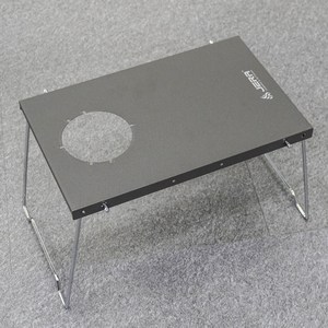 JERA 서브스토브용 버너 테이블 JB-808