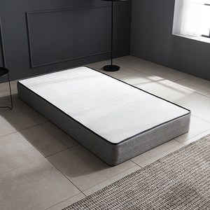 삼익가구 프레스티지 하단 매트리스 방문설치