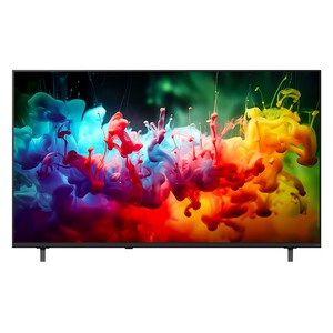 LG전자 4K UHD Mini LED QNED AI TV