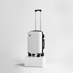 페스페스 모던하우스 파인 기내용 캐리어 20인치