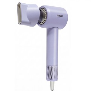 모즈 스웨덴 BLDC 에어제트 헤어드라이기 1600W
