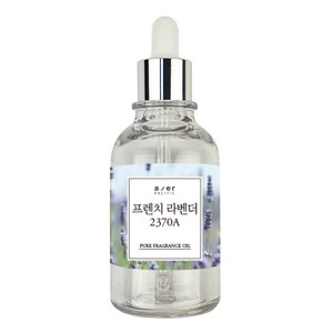 아제르퍼시픽 프래그런스 오일 100ml, 프렌치 라벤더 2370A