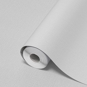 닥터하우스 풀없이 붙이는 접착식 슬림 실크벽지