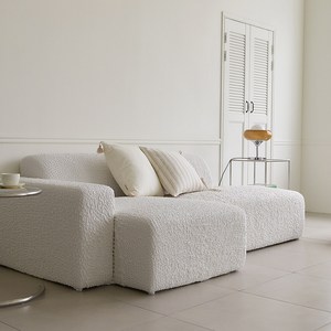 베베데코 고탄력 스판 올핏 소파커버