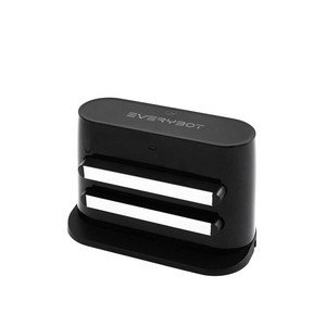 에브리봇 3i 충전 스테이션