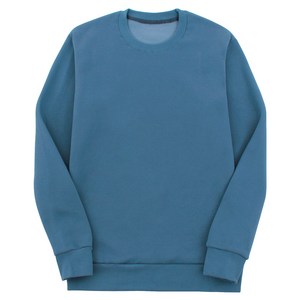 제이비패션 남녀공용 무지 기모맨투맨