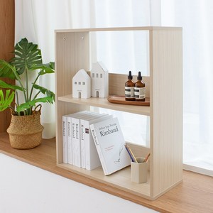 필웰 레트라 책꽂이 선반 책장 600 BC9869