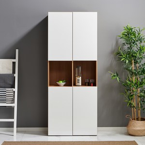 로니 800 수납장 방문설치