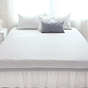 보몽드 국내 제조 시원한 냉감패드