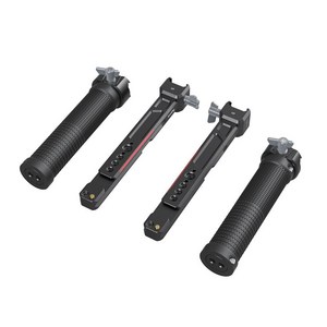 스몰리그 DJI 로닌 RS2 / RSC2 듀얼 핸드 그립 3027