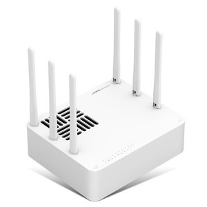 ipTIME 유무선공유기