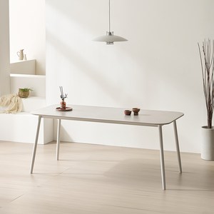 보니애가구 몰리 양면 포세린 세라믹 테이블 방문설치