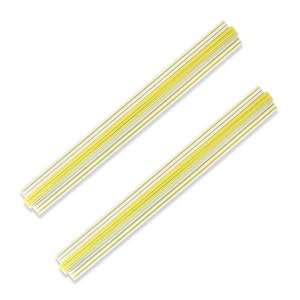 아이손세이프 문틈 손끼임방지 주름판 1m