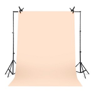 대한 프리미엄 링클프리 촬영용 배경천 2 x 2.8 m